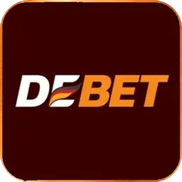 top-list-debet