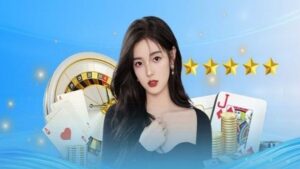 Cách vào link nhà cái không bị chặn