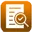 icon-ncut-review-nha-cai