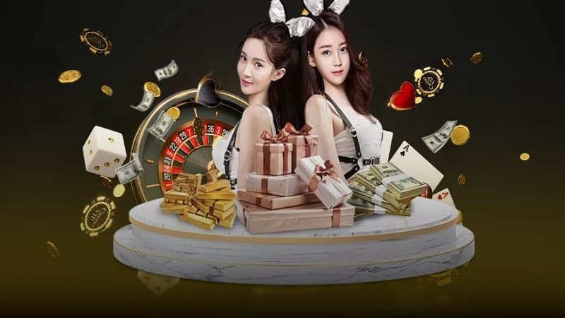 Người chơi cần đọc kỹ thể lệ khuyến mãi của nhà cái trước khi tham gia