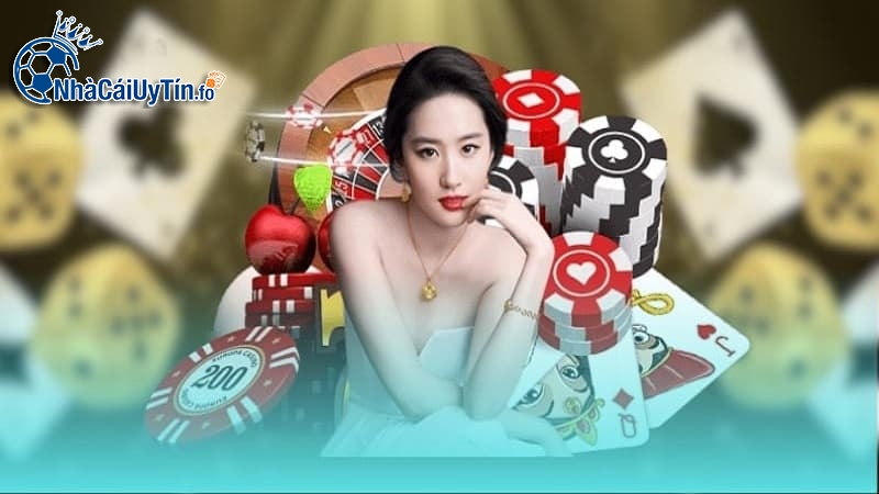 TOP cổng game bài nhiều người chơi cần đáp ứng đầy đủ các tiêu chí Quốc tế